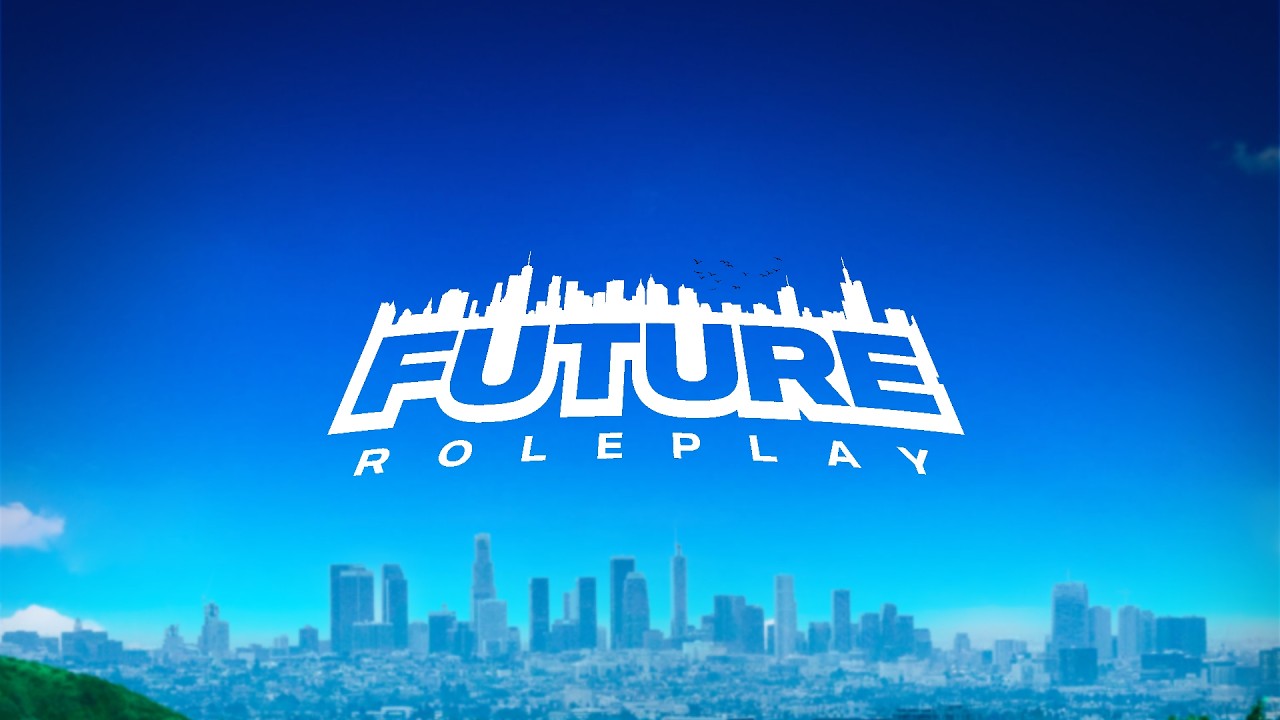 Future Roleplay
