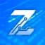 Zero Remakes